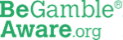 BeGambleAware